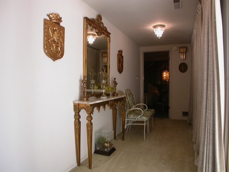 Enlarge photo 26