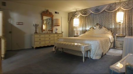 Enlarge photo 27