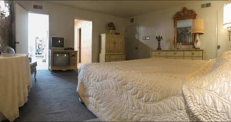 Enlarge photo 28
