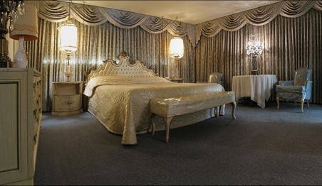 Enlarge photo 29