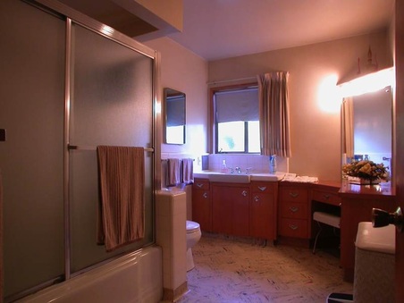 Enlarge photo 32