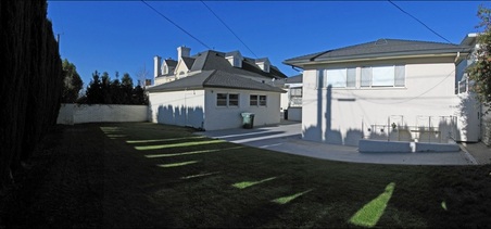 Enlarge photo 36