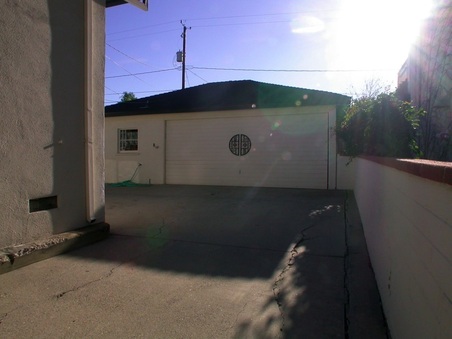 Enlarge photo 37