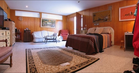 Enlarge photo 39