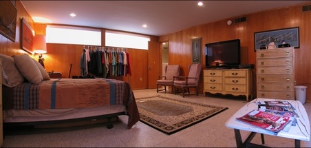 Enlarge photo 41