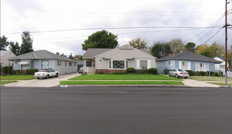 Enlarge photo 2