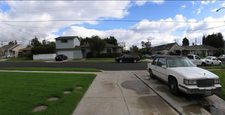 Enlarge photo 4