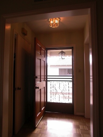 Enlarge photo 5