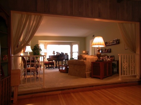 Enlarge photo 8
