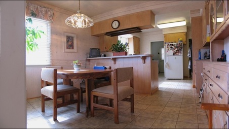 Enlarge photo 9