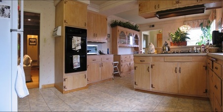 Enlarge photo 10