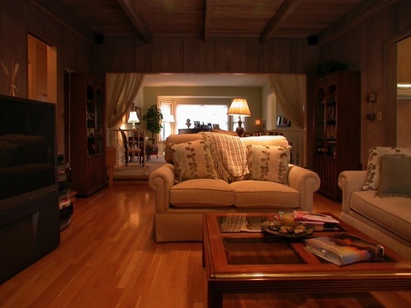 Enlarge photo 15