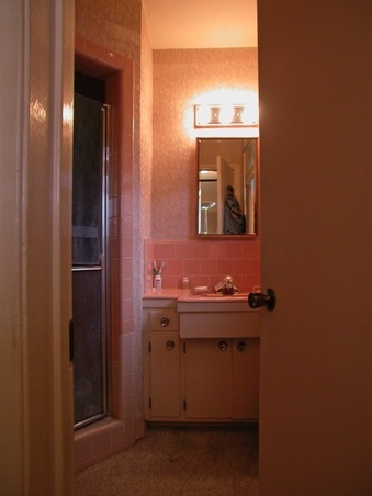 Enlarge photo 24