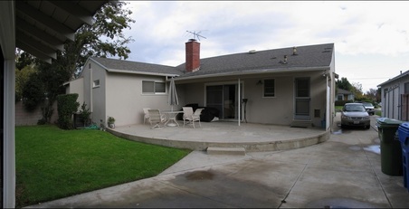 Enlarge photo 33
