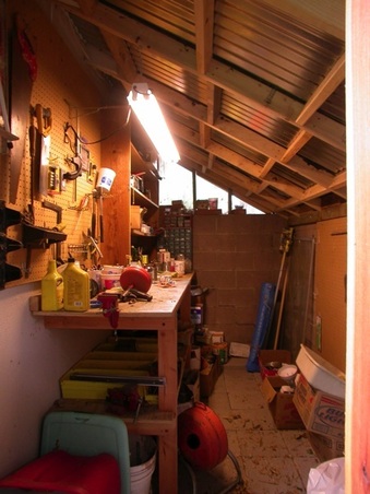 Enlarge photo 35