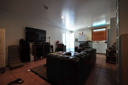 Enlarge photo 53