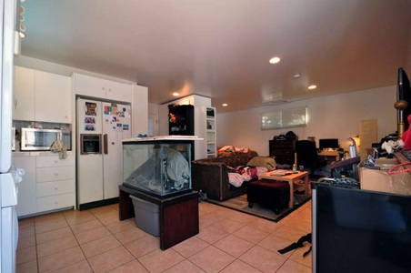 Enlarge photo 54