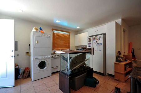 Enlarge photo 55