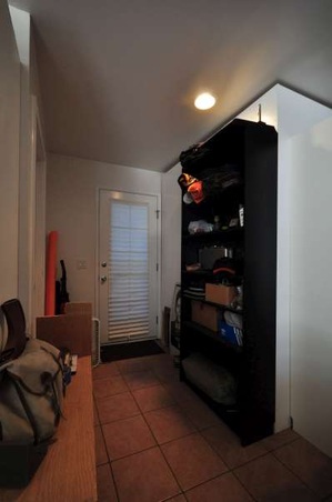 Enlarge photo 58