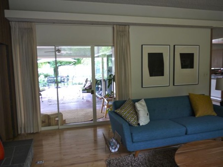 Enlarge photo 6