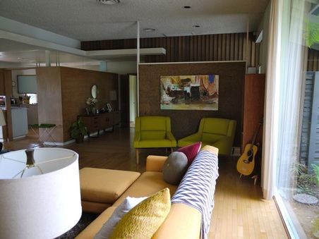 Enlarge photo 7