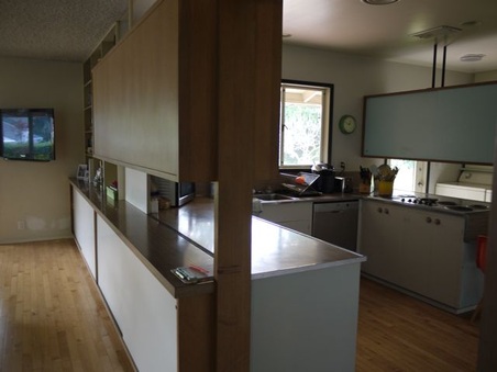 Enlarge photo 18