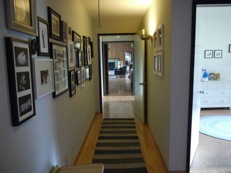 Enlarge photo 25