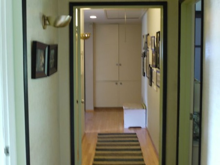 Enlarge photo 28