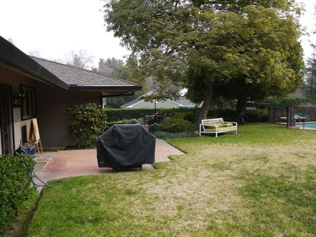 Enlarge photo 31