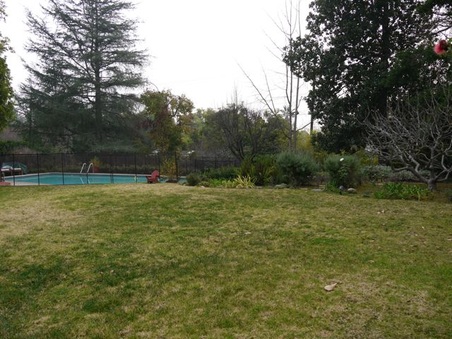 Enlarge photo 32
