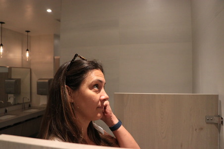 Enlarge photo 12