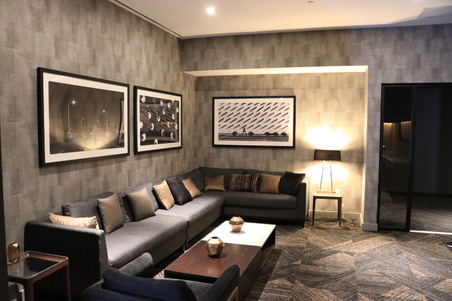 Enlarge photo 21