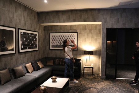 Enlarge photo 22