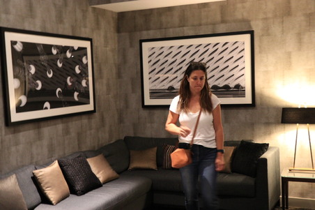 Enlarge photo 24