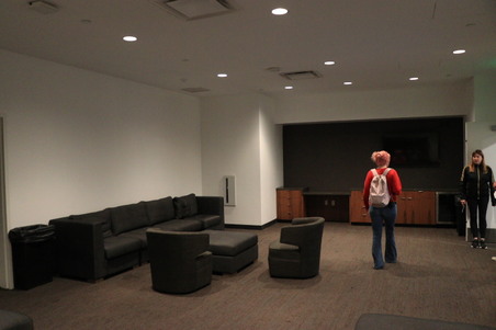 Enlarge photo 30