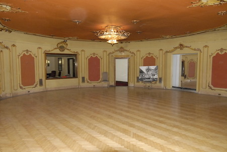 Enlarge photo 2