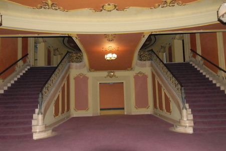 Enlarge photo 3