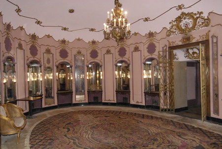 Enlarge photo 5