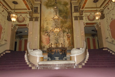 Enlarge photo 6