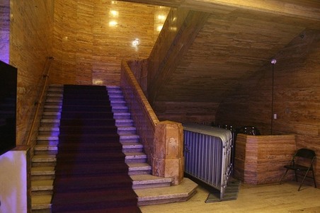 Enlarge photo 11
