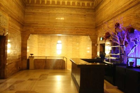 Enlarge photo 16