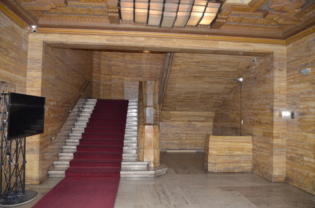 Enlarge photo 8