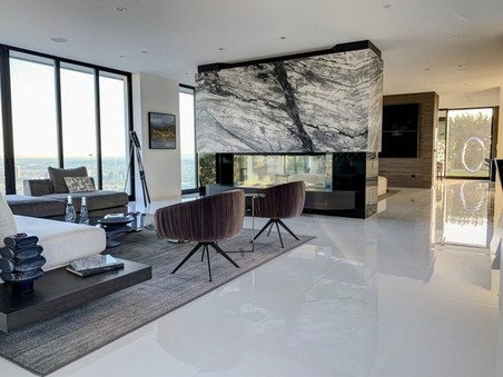 Enlarge photo 23