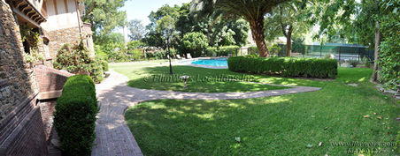 Enlarge photo 2