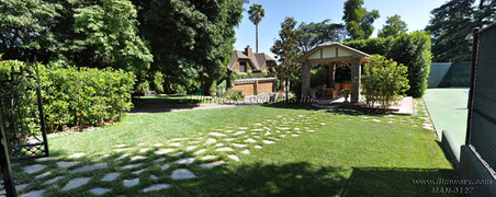 Enlarge photo 3
