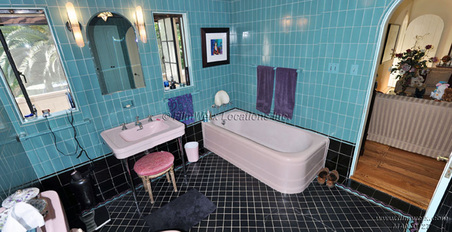 Enlarge photo 4