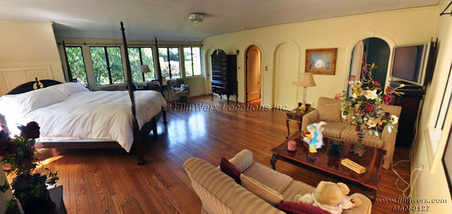 Enlarge photo 6
