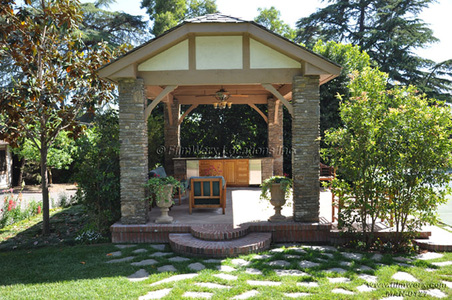 Enlarge photo 9