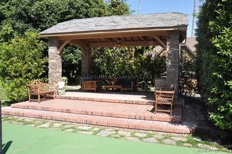 Enlarge photo 10