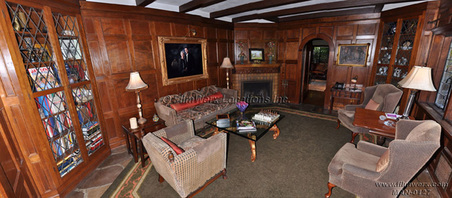 Enlarge photo 11